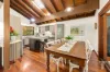8 Coolcorra Court, Carindale, Qld 4152-Image