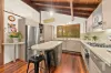 8 Coolcorra Court, Carindale, Qld 4152-Image