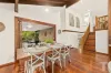 8 Coolcorra Court, Carindale, Qld 4152-Image