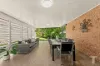 8 Coolcorra Court, Carindale, Qld 4152-Image