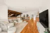 8 Coolcorra Court, Carindale, Qld 4152-Image