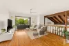 8 Coolcorra Court, Carindale, Qld 4152-Image