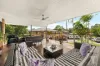 8 Coolcorra Court, Carindale, Qld 4152-Image