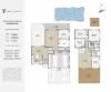 8 Coolcorra Court, Carindale, Qld 4152-Floorplan