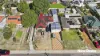 8 Coolga Road, Koongamia, WA 6056