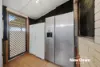 8 Coolga Road, Koongamia, WA 6056-Image