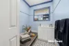 8 Coolga Road, Koongamia, WA 6056-Image