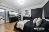 8 Coolga Road, Koongamia, WA 6056-Image