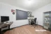 8 Coolga Road, Koongamia, WA 6056-Image