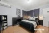 8 Coolga Road, Koongamia, WA 6056-Image