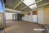 8 Coolga Road, Koongamia, WA 6056-Image