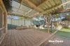 8 Coolga Road, Koongamia, WA 6056-Image