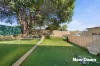 8 Coolga Road, Koongamia, WA 6056-Image