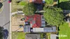 8 Coolga Road, Koongamia, WA 6056-Image