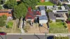 8 Coolga Road, Koongamia, WA 6056-Image