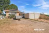 8 Coolga Road, Koongamia, WA 6056-Image