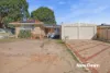 8 Coolga Road, Koongamia, WA 6056-Image