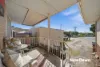 8 Coolga Road, Koongamia, WA 6056-Image