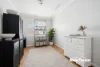 8 Coolga Road, Koongamia, WA 6056-Image