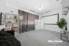 8 Coolga Road, Koongamia, WA 6056-Image