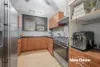 8 Coolga Road, Koongamia, WA 6056-Image