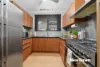 8 Coolga Road, Koongamia, WA 6056-Image