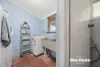 8 Coolga Road, Koongamia, WA 6056-Image