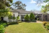 8 Coolidge Avenue, Lower Mitcham, SA 5062