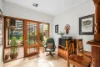 8 Coolidge Avenue, Lower Mitcham, SA 5062-Image