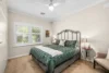 8 Coolidge Avenue, Lower Mitcham, SA 5062-Image
