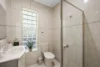 8 Coolidge Avenue, Lower Mitcham, SA 5062-Image