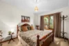 8 Coolidge Avenue, Lower Mitcham, SA 5062-Image