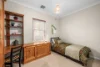 8 Coolidge Avenue, Lower Mitcham, SA 5062-Image