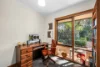 8 Coolidge Avenue, Lower Mitcham, SA 5062-Image
