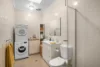 8 Coolidge Avenue, Lower Mitcham, SA 5062-Image