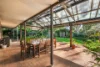 8 Coolidge Avenue, Lower Mitcham, SA 5062-Image
