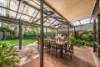 8 Coolidge Avenue, Lower Mitcham, SA 5062-Image