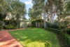 8 Coolidge Avenue, Lower Mitcham, SA 5062-Image