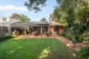 8 Coolidge Avenue, Lower Mitcham, SA 5062-Image
