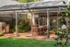 8 Coolidge Avenue, Lower Mitcham, SA 5062-Image