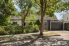 8 Coolidge Avenue, Lower Mitcham, SA 5062-Image