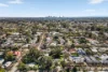 8 Coolidge Avenue, Lower Mitcham, SA 5062-Image