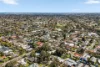 8 Coolidge Avenue, Lower Mitcham, SA 5062-Image