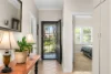 8 Coolidge Avenue, Lower Mitcham, SA 5062-Image