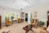 8 Coolidge Avenue, Lower Mitcham, SA 5062-Image