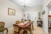 8 Coolidge Avenue, Lower Mitcham, SA 5062-Image