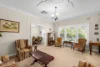 8 Coolidge Avenue, Lower Mitcham, SA 5062-Image