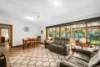 8 Coolidge Avenue, Lower Mitcham, SA 5062-Image