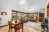 8 Coolidge Avenue, Lower Mitcham, SA 5062-Image
