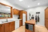 8 Coolidge Avenue, Lower Mitcham, SA 5062-Image